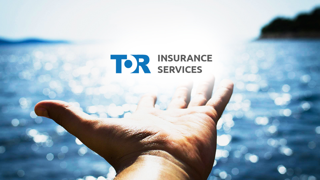 TOR Transfer of Risk Insurance Services